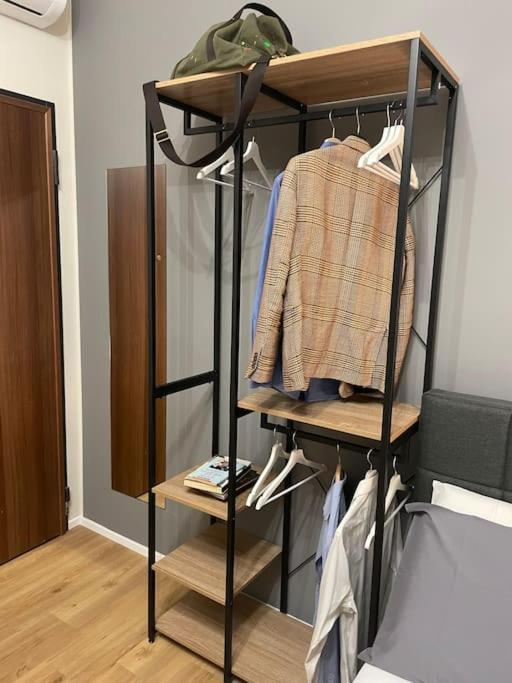 Cucchiari Suite 7B مودينا المظهر الخارجي الصورة